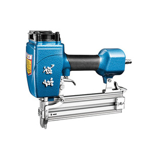 东成FF-T50DC直钉枪撞针缓冲垫弹夹平衡阀气缸开关原装配件包