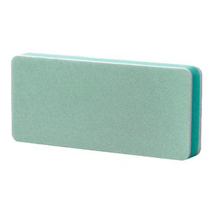 鱼缸除垢魔力擦清洁水垢水渍水痕玻璃擦除藻清刷子不伤缸干净抛光