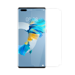 适用三星note20 ultra手机防汗磨砂水凝透明后背膜sm-Note10+全屏包高清钢化防爆保护贴膜防指纹9防摔后盖壳8