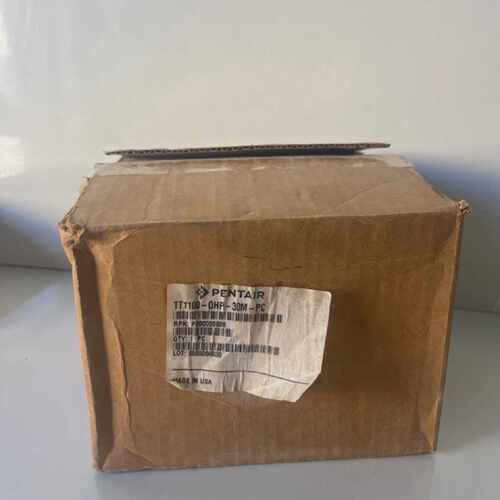 PENTAIR TT1100-OHP-30M-PC cable