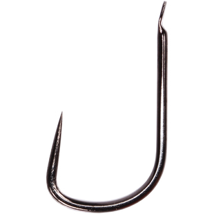 强新关东2X无倒刺日本土肥富陀螺渔包邮垂钓钩溪流黑坑草鲤鱼加粗