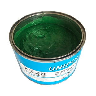 3M金字塔6寸海绵砂纸3000目5000号汽车精磨美容抛光圆盘砂纸02085