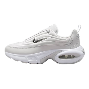 nike耐克女鞋AIR MAX PORTAL厚底老爹鞋透气运动跑步鞋IB8880/101
