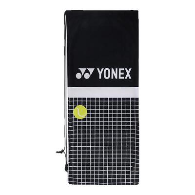YONEX网球球拍袋单支球拍包
