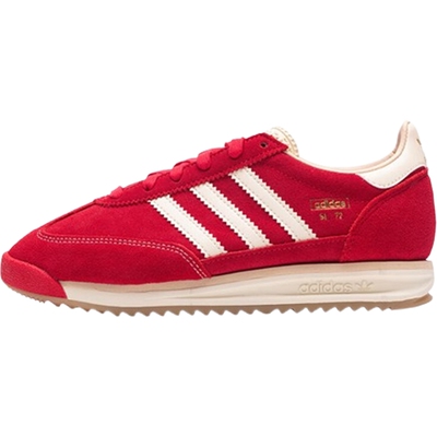 阿迪达斯运动鞋休闲鞋