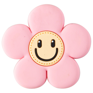 创意遥控器磁吸贴壁挂收纳上墙免打孔无痕粘钩家用挂钩磁铁固定贴