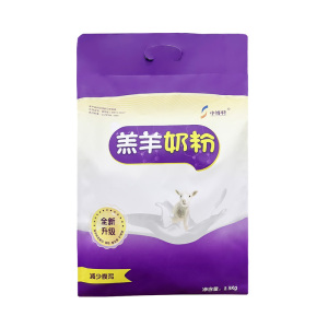 中博特羔羊奶粉羔羊专用奶粉小羊羔专用的奶粉山羊绵羊的奶粉兽用