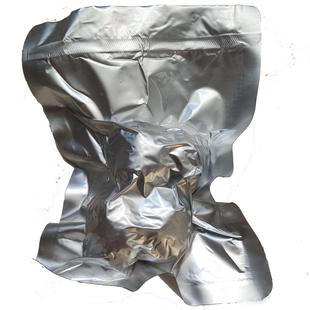 高邮张氏蒲香肉蒲包肉优质猪肉手工制作75克/只非预包装食品包邮