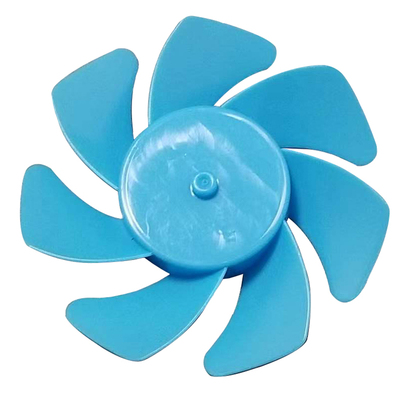 三叶四叶螺旋桨风力玩具风车风桨