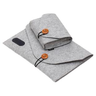 华为matebook14内胆包2024新款matebookX pro14.2英寸笔记本电脑包保护套