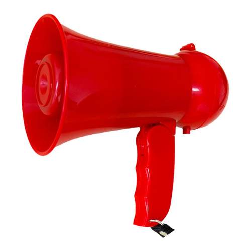 新郎喊话小喇叭结婚拍照道具接亲堵门小游戏伴郎婚礼接亲互动游戏