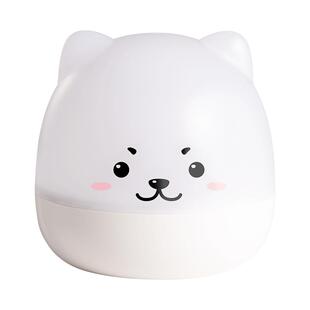 女孩子生日礼物十岁儿童音乐盒男孩7女宝10惊喜8女童9公主6礼品12