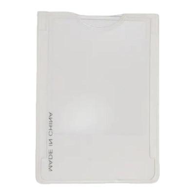 多功能便携式放大镜高清版