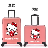 Любовь КТ/Порошок