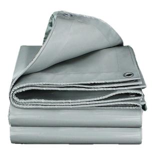 刀刮布防水布遮阳布油布防雨布加厚货车防晒篷布帐篷帆布雨棚雨布