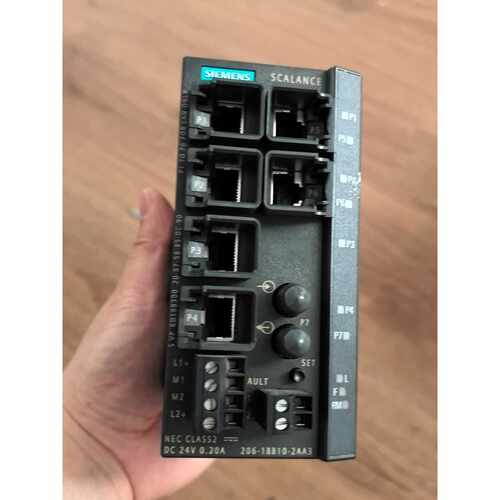 6GK52061BB102AA3