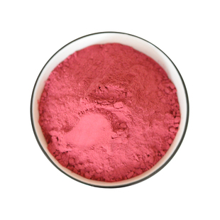 纯红甜菜根粉 100目 红甜菜粉 冲饮烘焙糕点着色食用原料纯果蔬粉