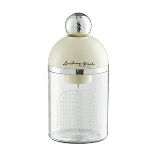 电动起泡器洗面奶打泡器洗发水洁面慕斯起泡瓶发泡自动打泡沫神器