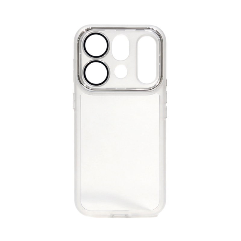 适用oppofindx10promax透明软壳