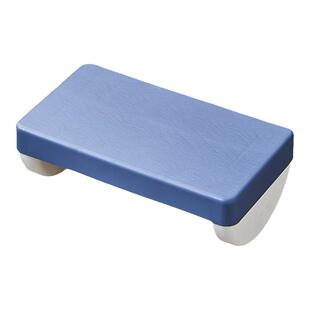 三梦脚踏板办公室脚凳桌下垫脚凳防翘二郎腿神器垫脚凳踩脚凳凳子