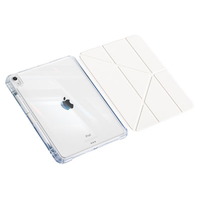 【三折Y型】iPadAir6保护套