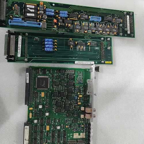 询价-ASML 4022.436.50731 4022.436.2