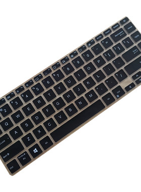 华硕VivoBook14V4200