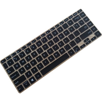 华硕VivoBook14V4200