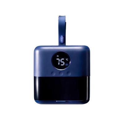 小巢糖家用烘衣服小型干衣机