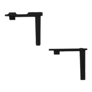 精击原厂卡榫配件精击SLR2代3代4代5代SR16PDX原厂金属卡笋