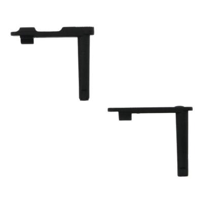 精击SLR2345代SR16PDX原厂卡榫