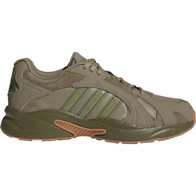 男子Adidas/阿迪达斯运动休闲鞋