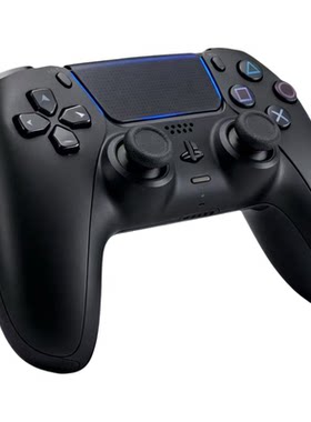 Ps5手柄改装Xbox改装微动寄改
