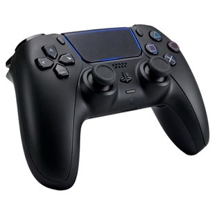 PS5手柄改装微动按键Xbox改装全微动Dse手柄改装物理外挂手柄改装