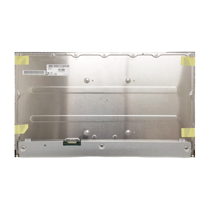 LG27GL83027GL850全新原装屏幕