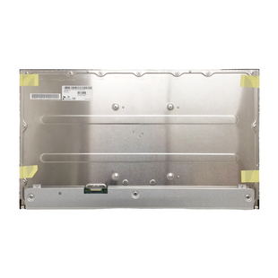 LG 27GL850/GL830全新原装165hz屏幕模组维修专用LM270WQA-SSA1