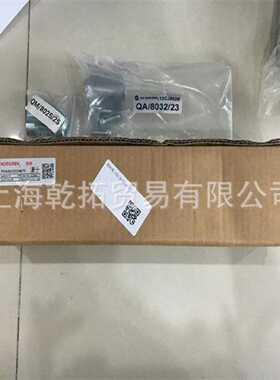 议价诺冠NORGREN拉杆气缸RA/8160/M/300说明