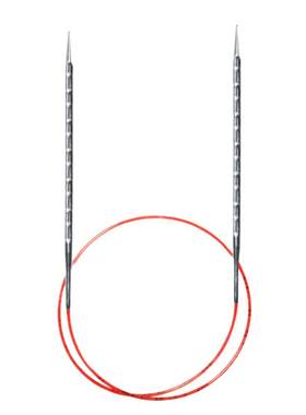 addi德国进口方针717环形针80cm