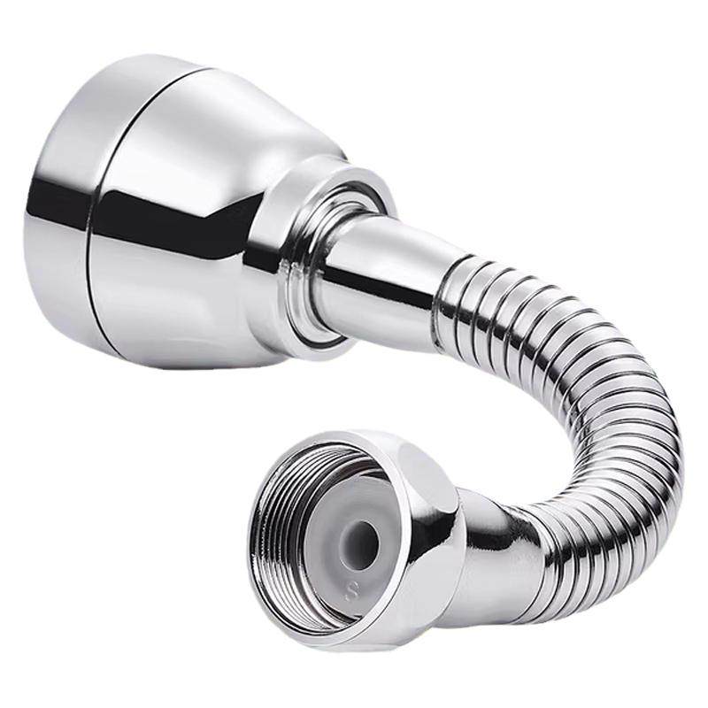 【通用安装防溅】家用龙头延伸器
