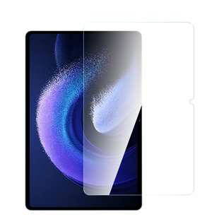 适用小米平板6spro钢化膜7pro红米padSE高清12寸4全屏xiaomi4plus平板8Pro电脑redmipad贴膜5pro保护膜10.6寸