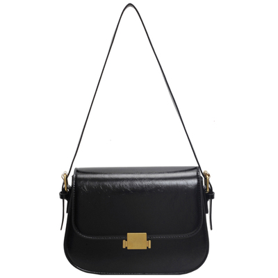 洋气斜挎包复古夏季单肩小方包