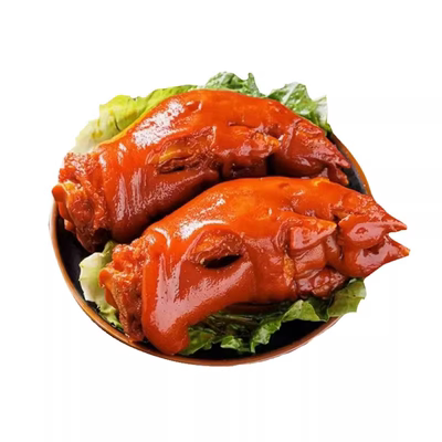 保府老汤整只大猪蹄400g