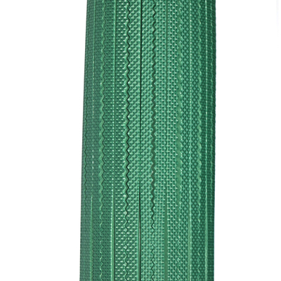 宝预海绵刀高密度模切压痕