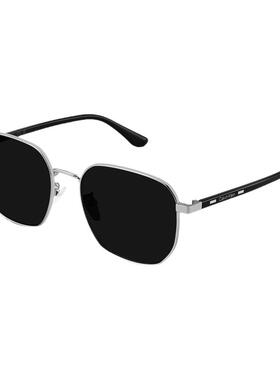 ck墨镜男2026新款飞行员驾驶镜