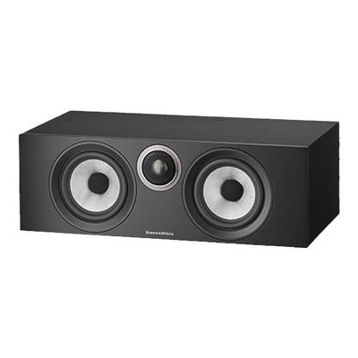 宝华韦健官方旗舰店HTM6中置音箱