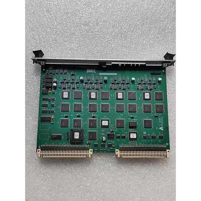 Lam Research 4 CHANNELS VIEP 8