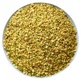 坚果碎开心果仁碎粒袋装500g马卡龙夹馅奶茶蛋糕装饰烘焙原料