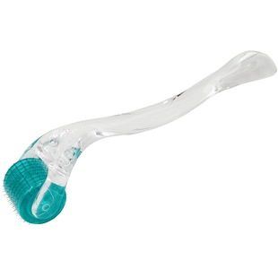 头皮滚针护肤微针男女生发际线米诺导入 DRS Dermaroller System