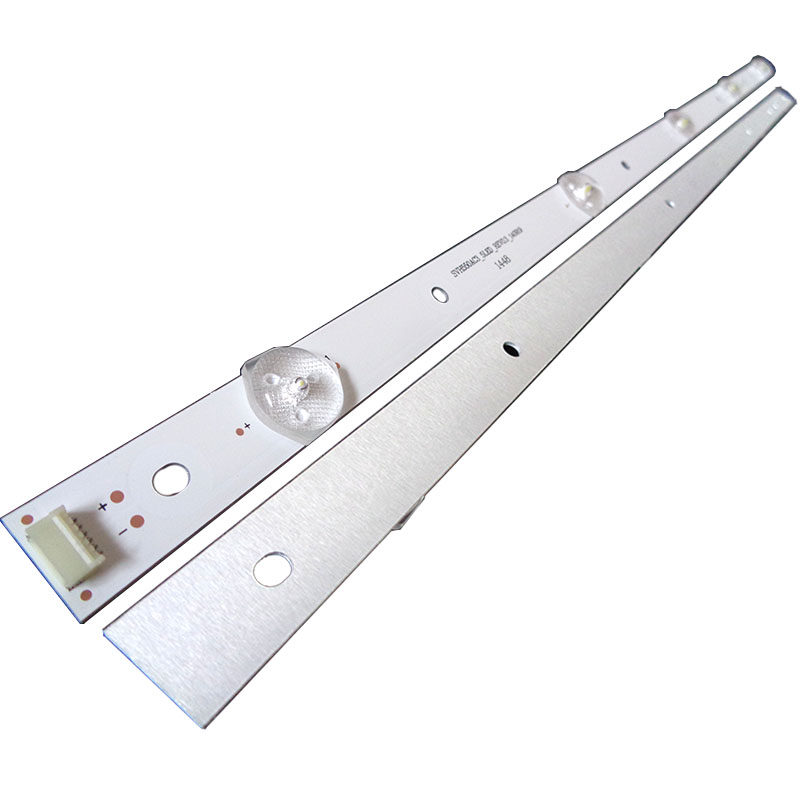 适用于海信LED55EC290N电视灯条