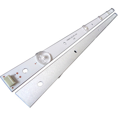 适用于海信LED55EC290N电视灯条
